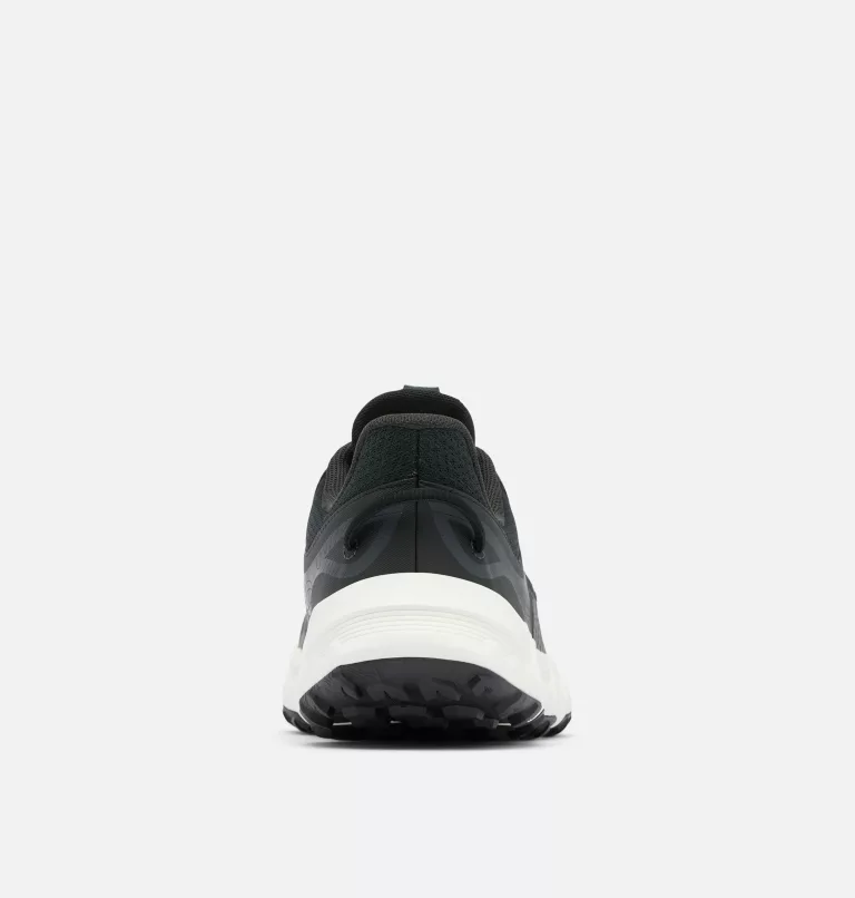 TENIS MASCULINO COLUMBIA VOYAGER FLX – foto 8
